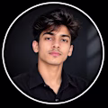 Shree avatar