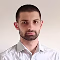 Simone avatar