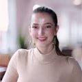 Sydney avatar