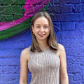 Anna avatar