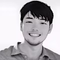 Jay avatar