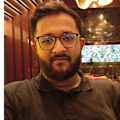 Punit avatar