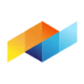 BankPoint logo