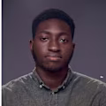 Alayonimi avatar