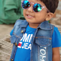 Fatima avatar