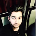 Ateeb avatar