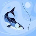 Anwar avatar