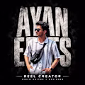 Ayan avatar
