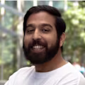 Sameer avatar