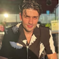 Francesco avatar