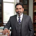 Faisal avatar