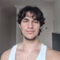 Artur avatar