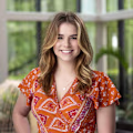 Sarah avatar