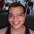 Elijah avatar