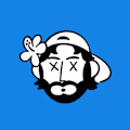 Manush avatar