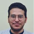 MHMD avatar