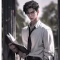 gatotsbono avatar