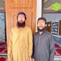sheikh avatar
