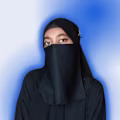 Amreen avatar