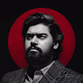 Jamshaid avatar
