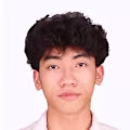 Minh avatar