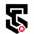 swifttech0 avatar