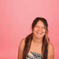 Tessa-Lynne avatar