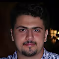 YahyaQ avatar