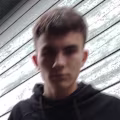 Yaroslav avatar
