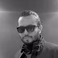 Hamid avatar