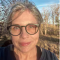 Josie avatar