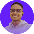 Godwin avatar
