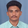SANTHOSHPERUMAL avatar