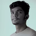 Yamin avatar