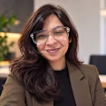 Eesha avatar