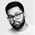 Aditya avatar
