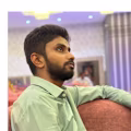 Anshuman avatar