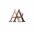 Abdullah avatar