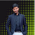 Bilal avatar