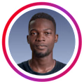 arnaud avatar