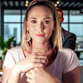 Nicole avatar