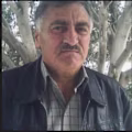 Manaf avatar