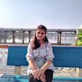Lavanya avatar