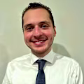Abdalsalam avatar
