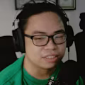 Marviuz avatar