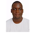 Francis avatar