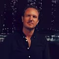 Michael Adler  avatar