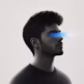 Ayushmaan avatar
