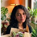Priyal  avatar