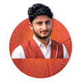 Ali  avatar